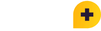 Tali logo