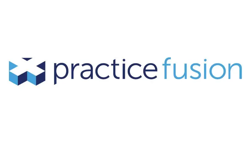 Practice Fusion Logo