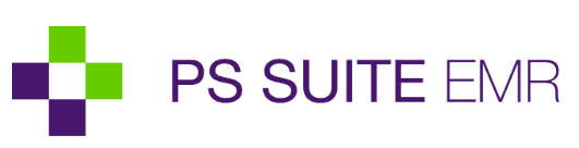 PSSuit Logo