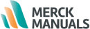 Merck Manuals